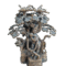 Image20220510101746