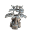 Image20220510111216