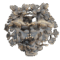 Image20220510111225