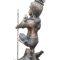 Image20220510111238