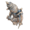 Image20220510111637