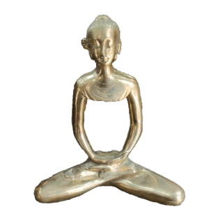 Lord budha