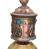 Image20220510172919