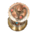 Image20220510172929