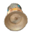 Image20220510172937