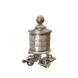 Image20220510173106