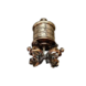 Image20220510173135