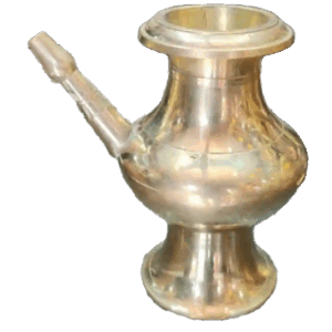 Karuwa