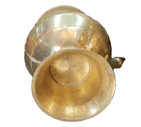 Karuwa - Image 3