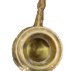 Image20220510173234