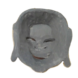 Image20220510173325