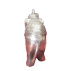 Image20220606135728
