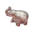 Image20220606135803