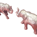 Image20220606140154