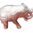 Image20220606140217