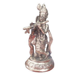 Lord Krishna