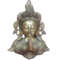 Image20220606140317