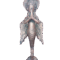 Image20220606140343