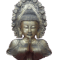 Image20220606140414