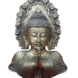 Image20220606140414