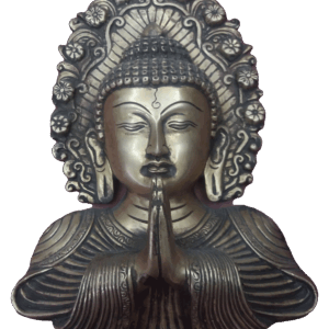 Lord Budha