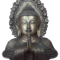 Image20220606141041