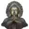 Image20220606141050