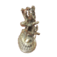 Image20220606141253