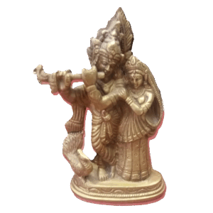 Lord Radha Krishna