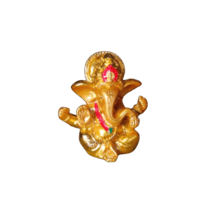 God Ganesh