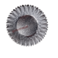 images.1