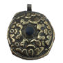 artistic_pendent_51b16bcee7185