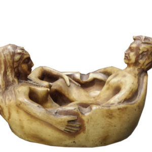 Ashtray