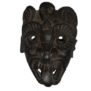barahi_wooden_fa_515ac71dcae00