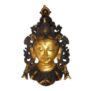 beauty_mask_5162aba42dfd9