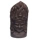 bhairav_50239b9640103