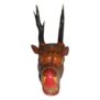 bhutanese_mask_515d065c65580