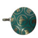 blue_tibetian_pe_5194cd27bc29c