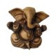 bone_colour_gane_51627766b9a0d