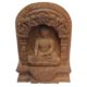 buddha_501f88ba02caa