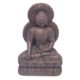 buddha_502248b7e213a