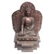 buddha_50239e1507267