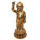 buddha_50614ab4ee04f