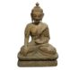 buddha_506293411606b