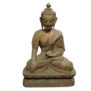buddha_506293411606b