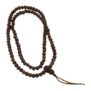 buddha_chitra_ne_51c2cf1d5419a