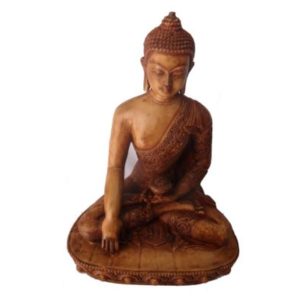 Buddha Medium Size