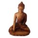 buddha_medium_si_5163a9b6a4a59