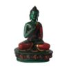 Buddha Statue