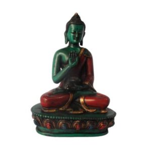 Buddha Statue